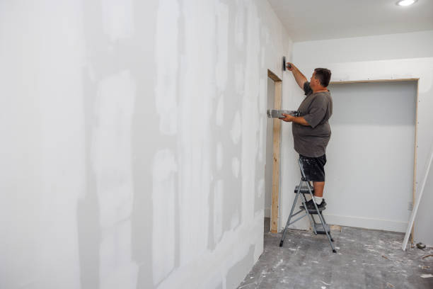 Best Indoor Air Quality Assessment  in Westlake, OH