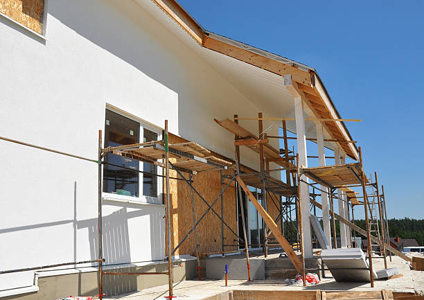 Best Water Damage & Mold Remediation  in Westlake, OH