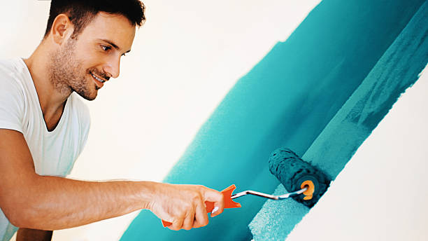Best Forensic Mold Investigation  in Westlake, OH
