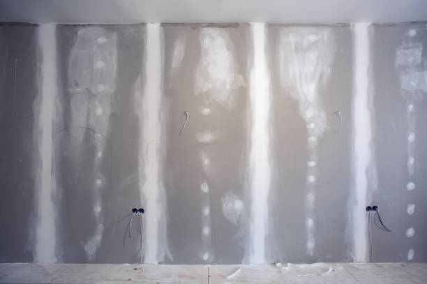 Best Mold Remediation for Healthcare Facilities  in Westlake, OH